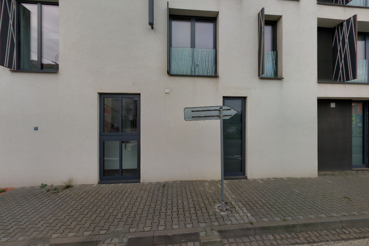 Grafik z Ostravy - Petr Konečný foto 3