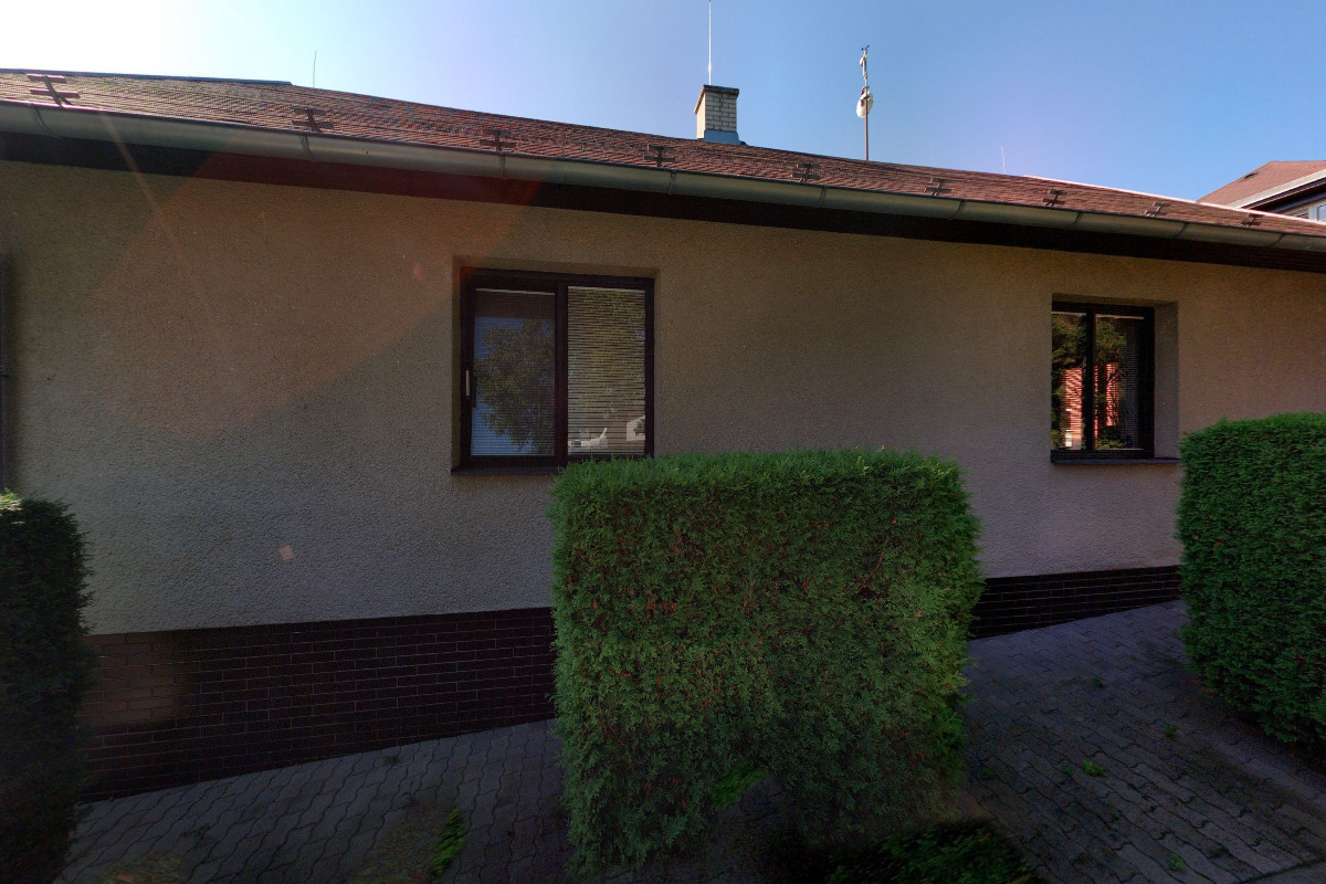 KNAP stavební práce s.r.o. - Instalatéři foto 2