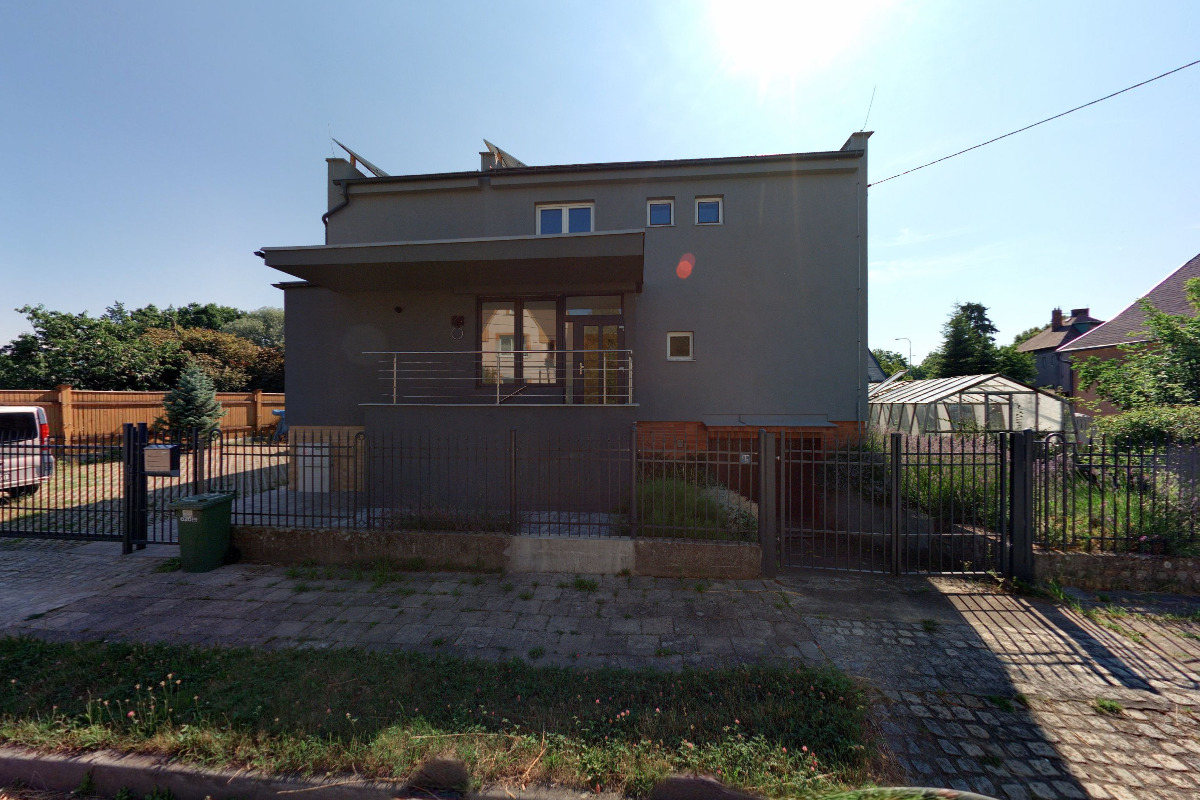 Česká asociace mentoringu ve vzdělávání, z.s.