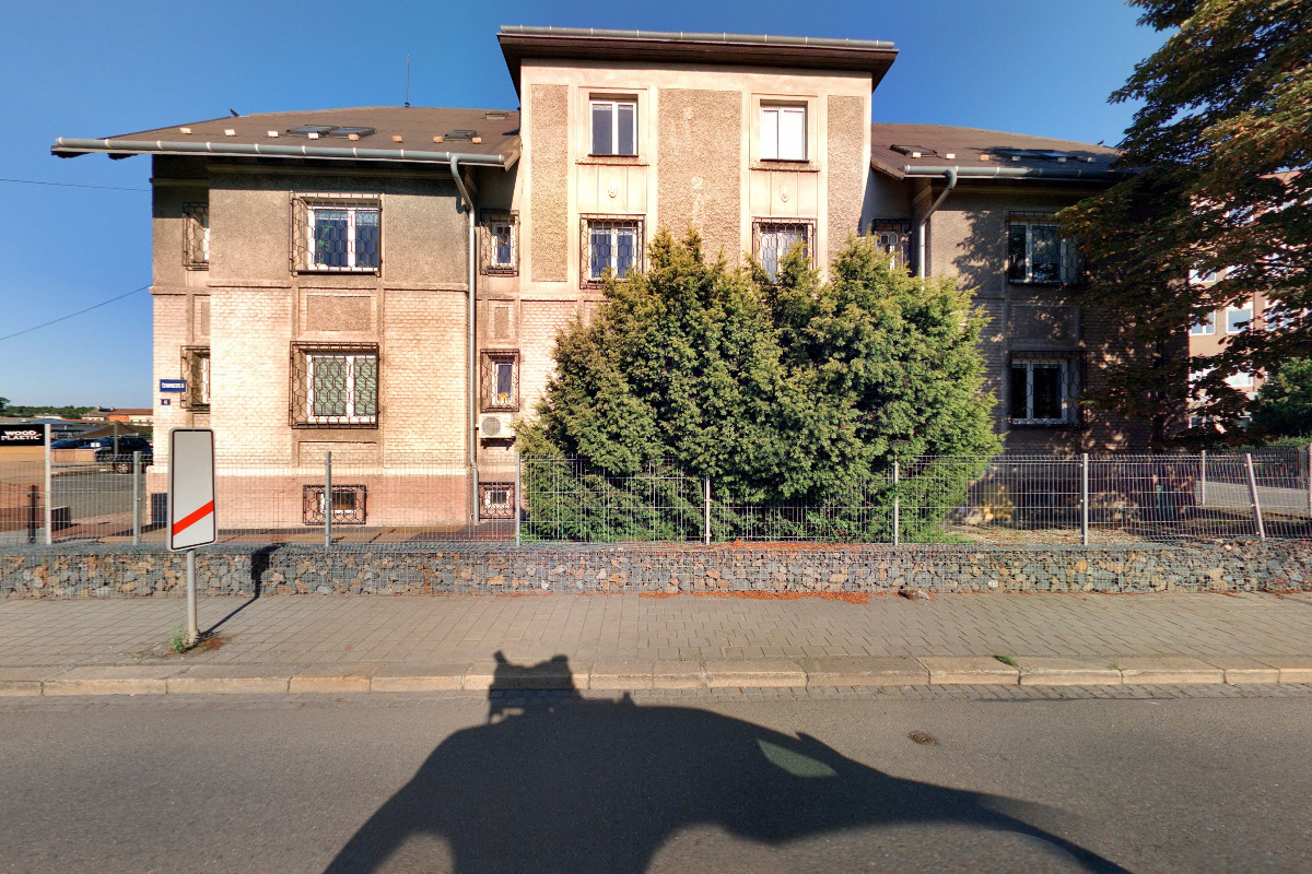 TORISORT GROUP s.r.o.