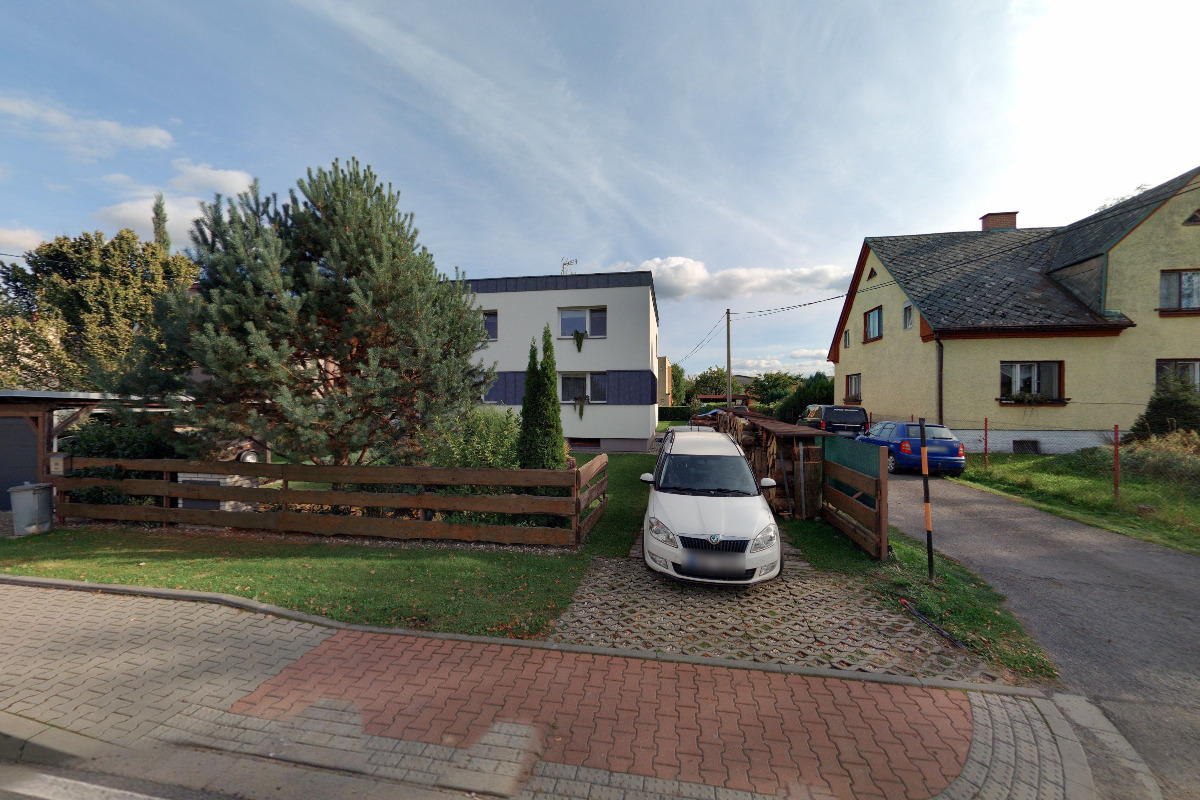 Cert. č. 004014 Leona Konieczná