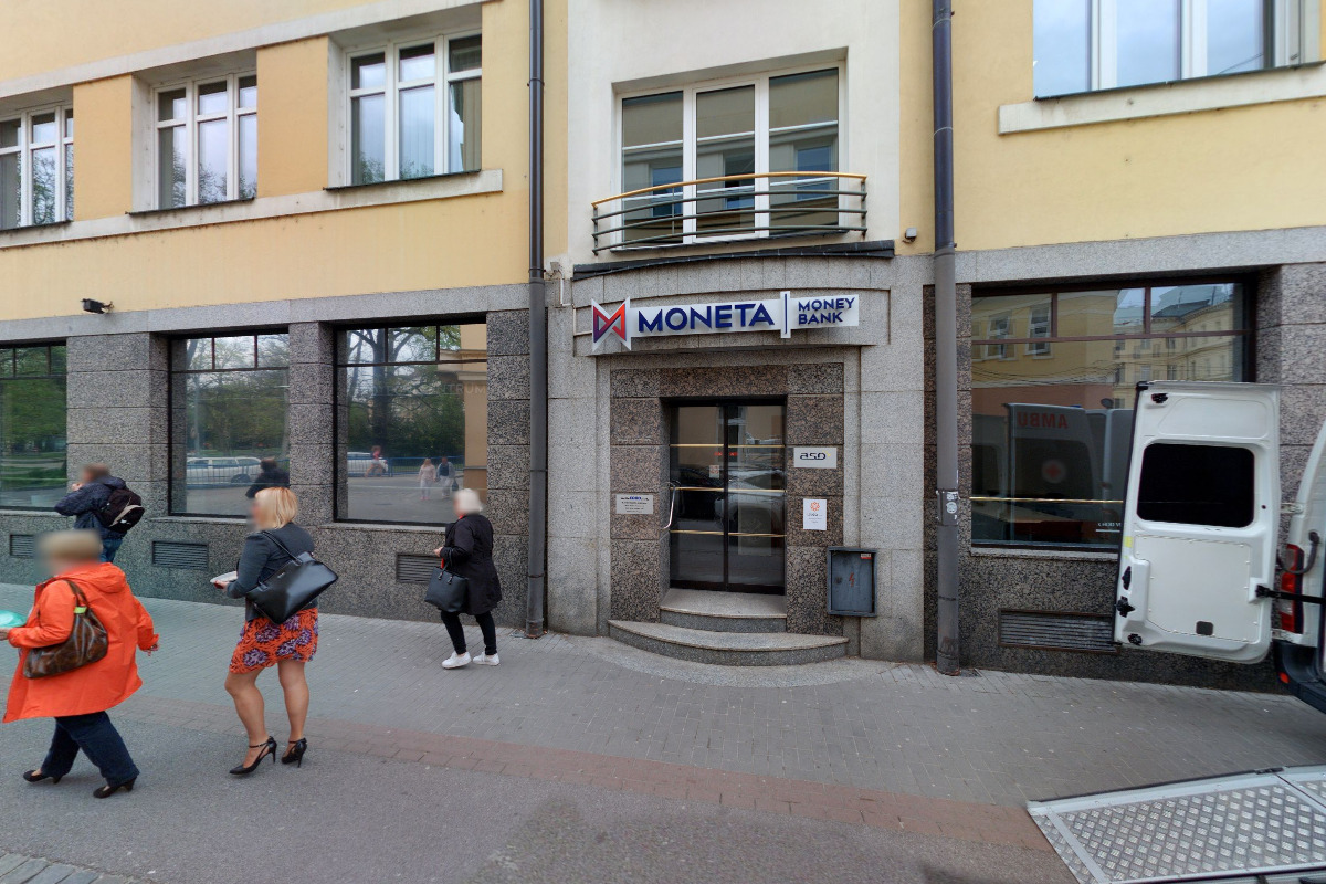 MONETA Leasing, s.r.o.