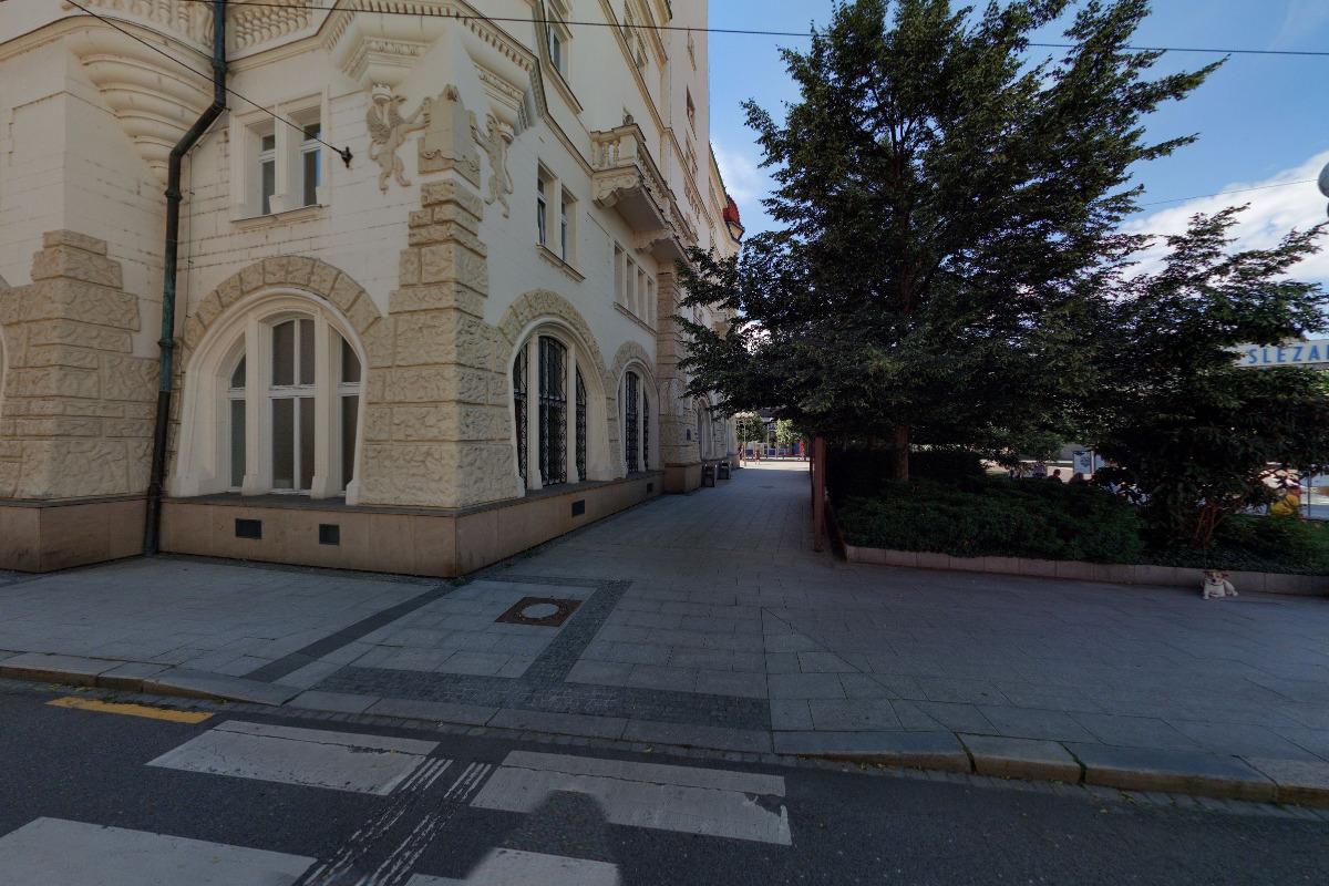 Sdružení pro výstavbu komunikace I/11-I/57