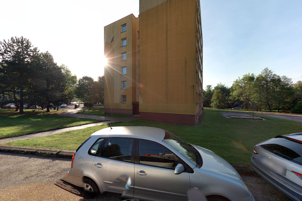 BRAIN BUZZ COMPANY, s.r.o.