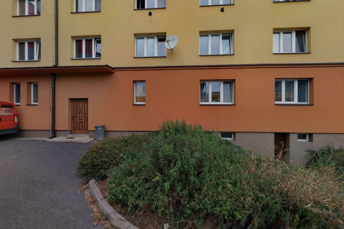 Expert na zdravé spaní - Bronislav Přibyl foto 2