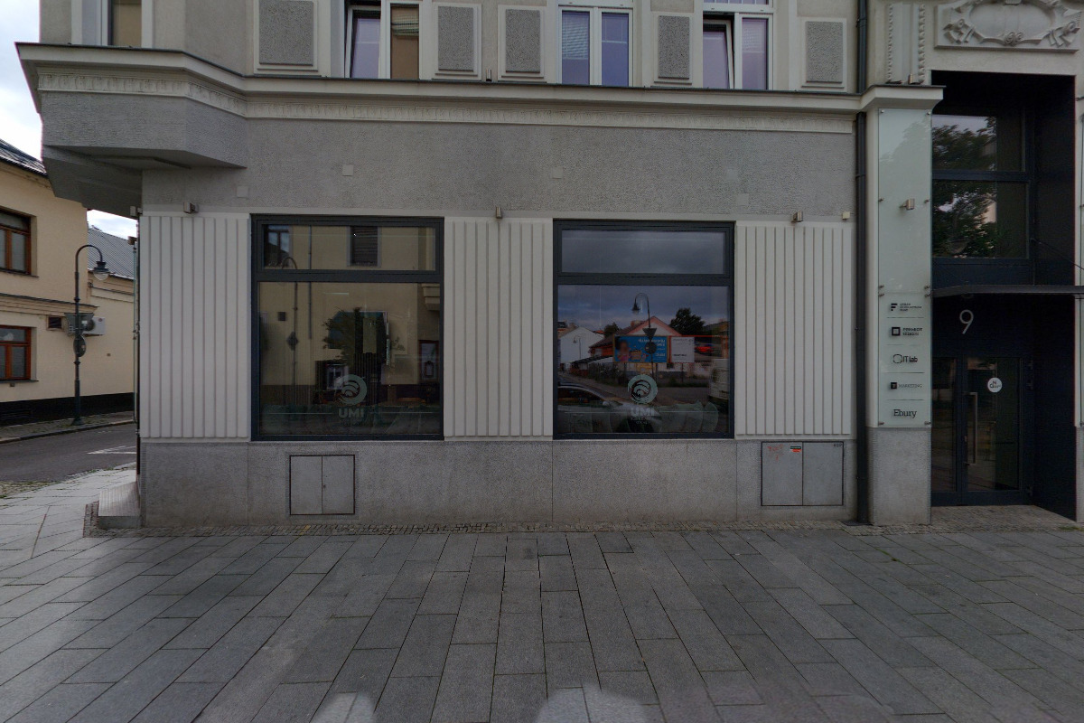 JELO AKŠILE, s.r.o.