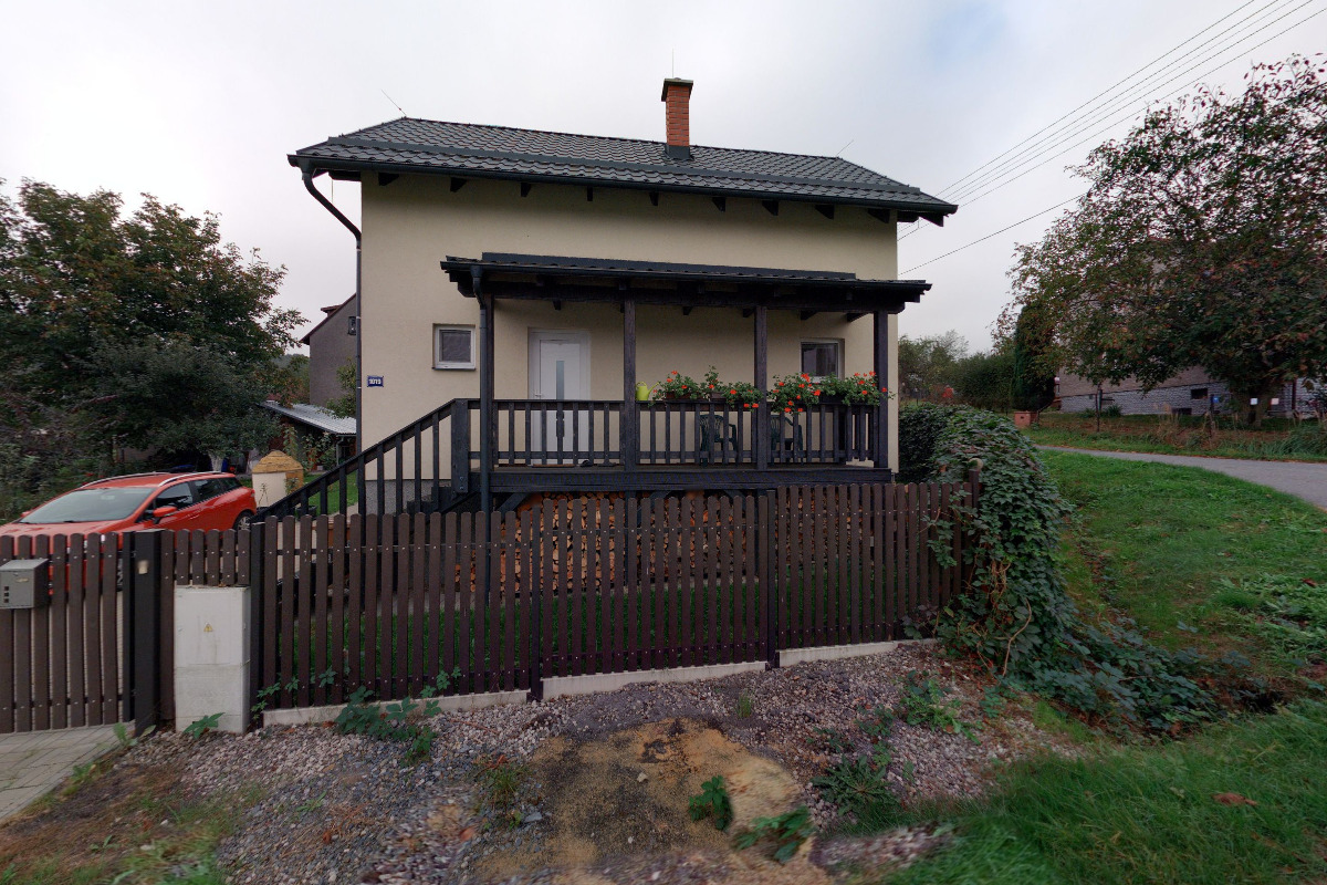 VITA SOLAR s.r.o. foto 2