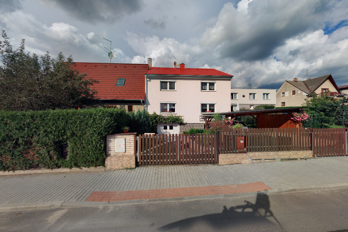 Cvičení s miminky - Zuzana Růžičková foto 2