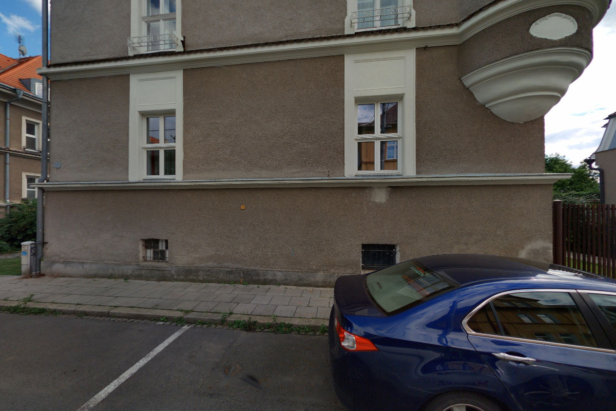 Jiří Pracný foto 2