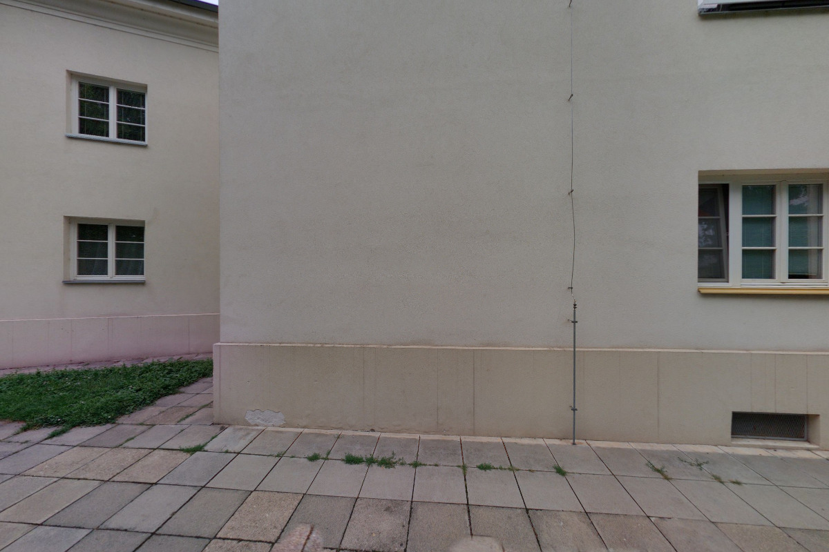 Mgr. Michaela Bondy - Ordinace klinické psychologie a psychoterapie