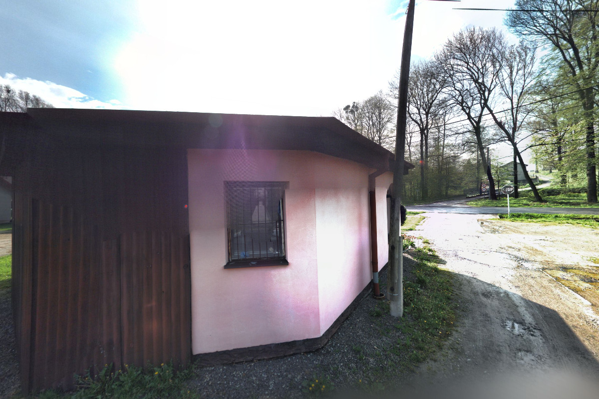 Nejenbazar.cz foto 2