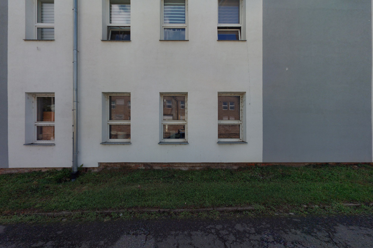 Travel & Resort World, s.r.o. foto 1