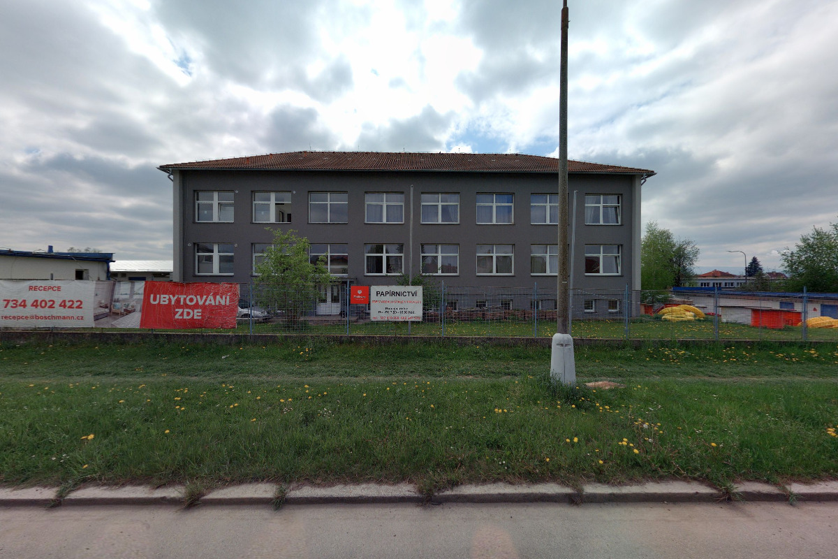 E1.cz foto 2
