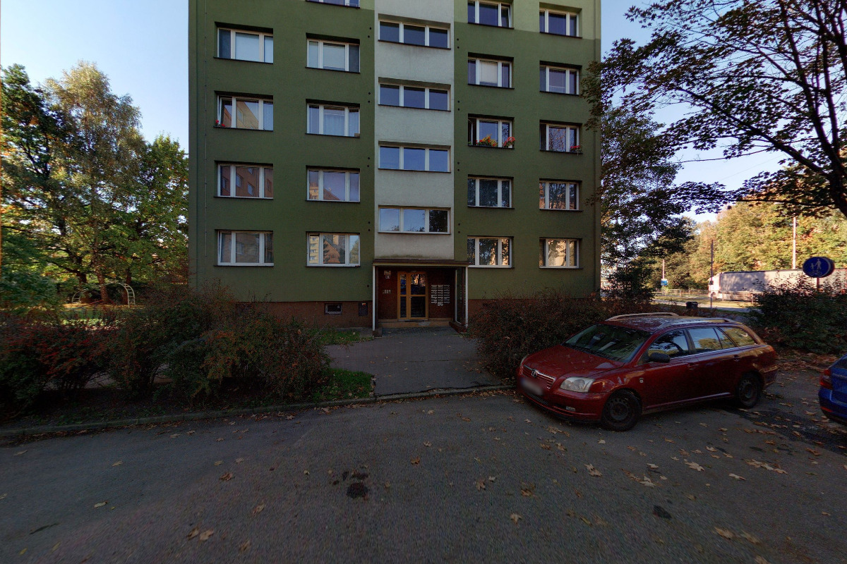 Josef Novotný - Sádrokartony