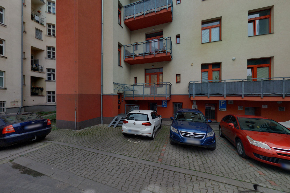 IVACOM, spol. s r.o.