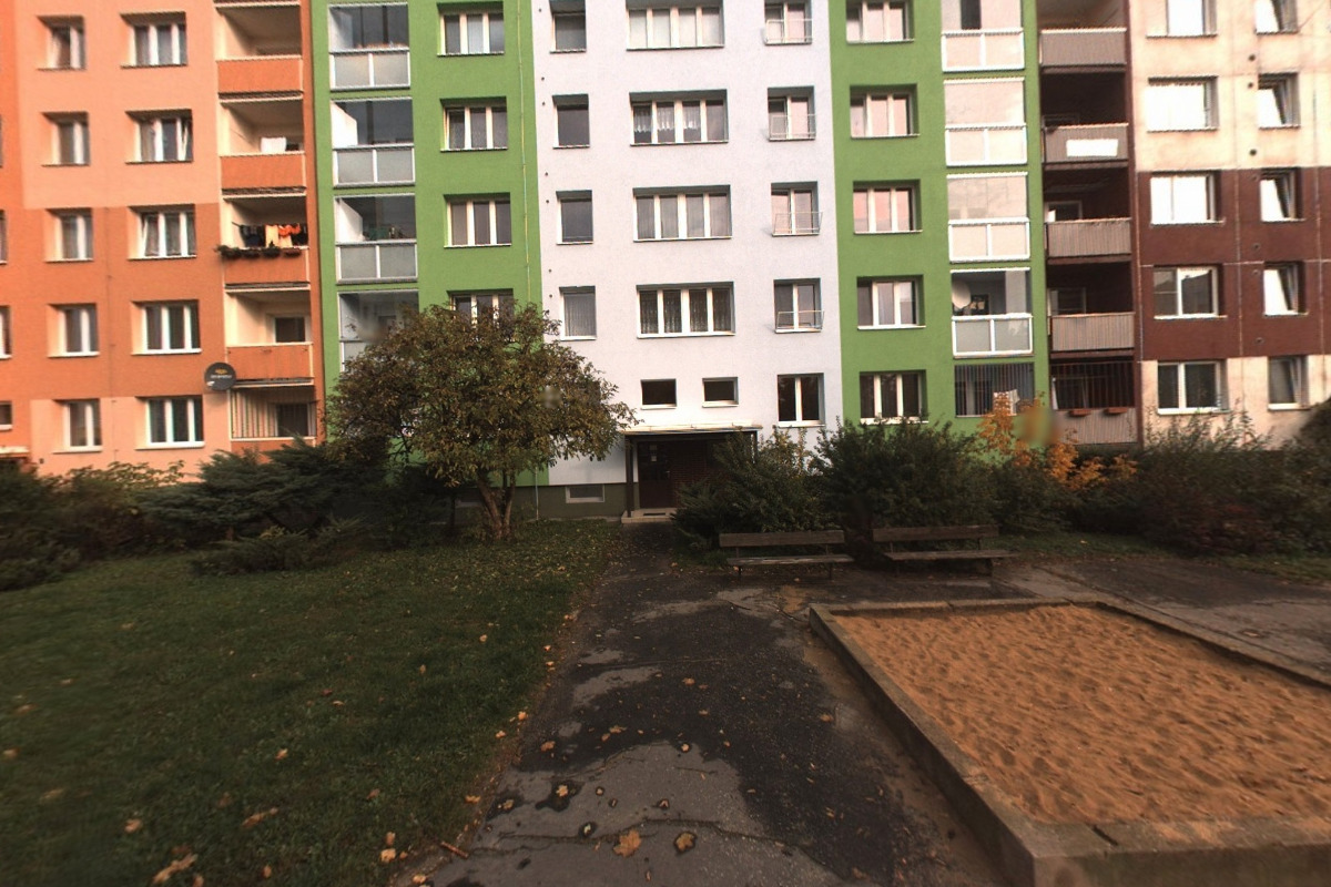 Macramé Svět.cz foto 2