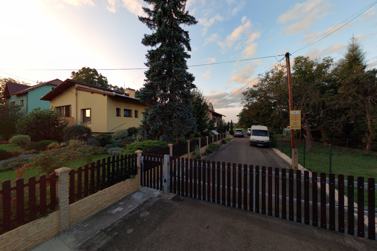 Cornicello.cz foto 2