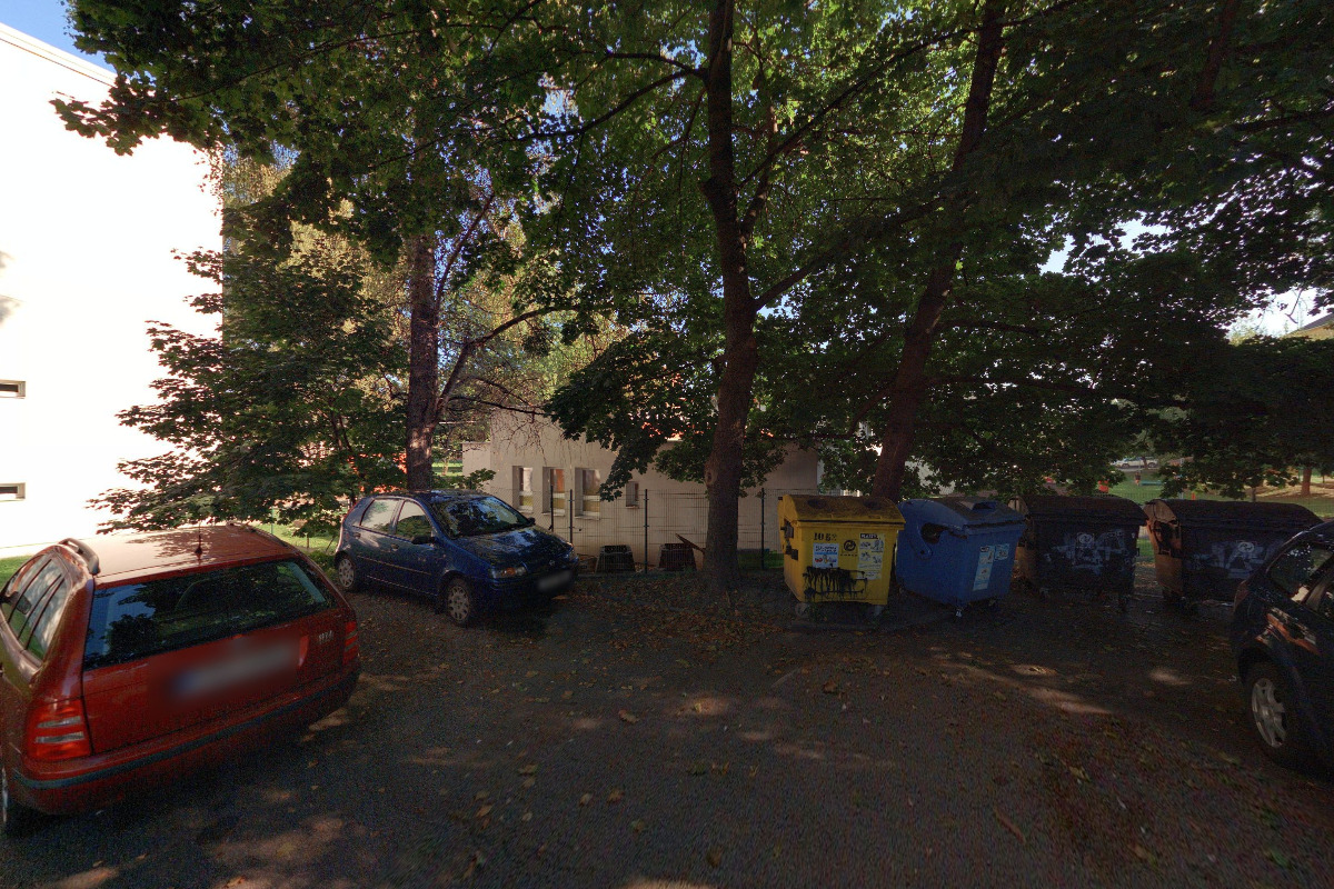 Střední škola, Základní škola a Mateřská škola, Frýdek-Místek, příspěvková organizace