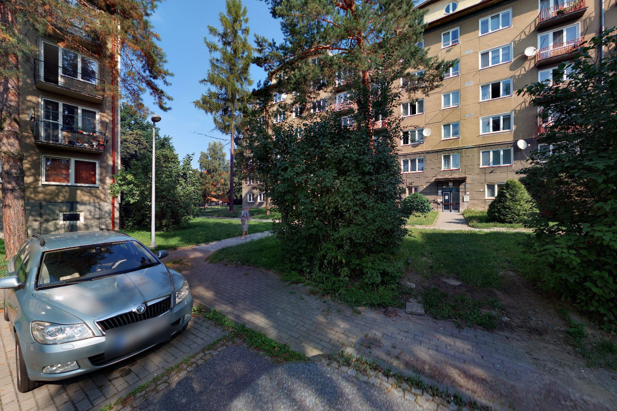 Půjčovna nářadí Havířov - Vladimír Konečný