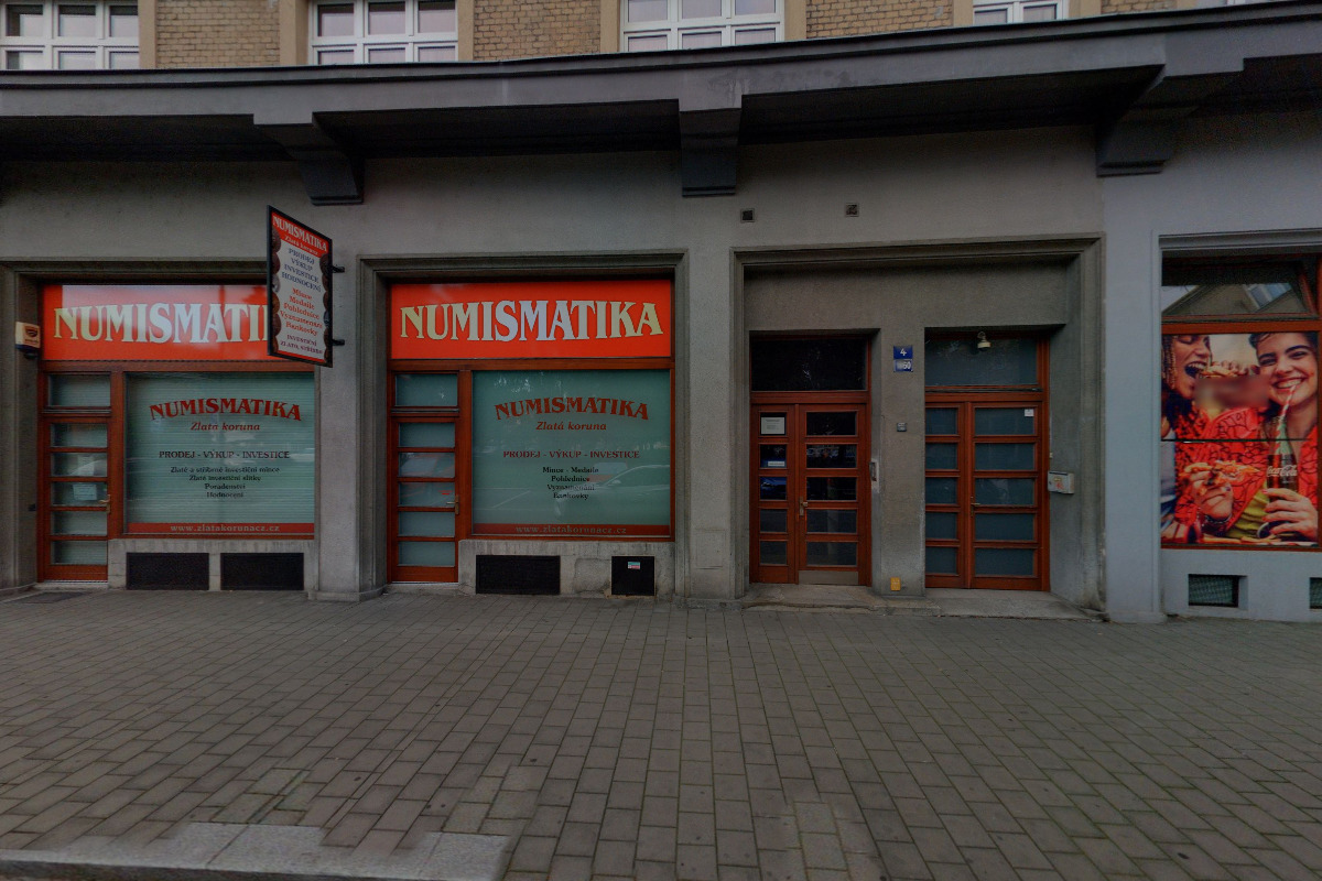 JUDr. Milena Bódiová, advokátka