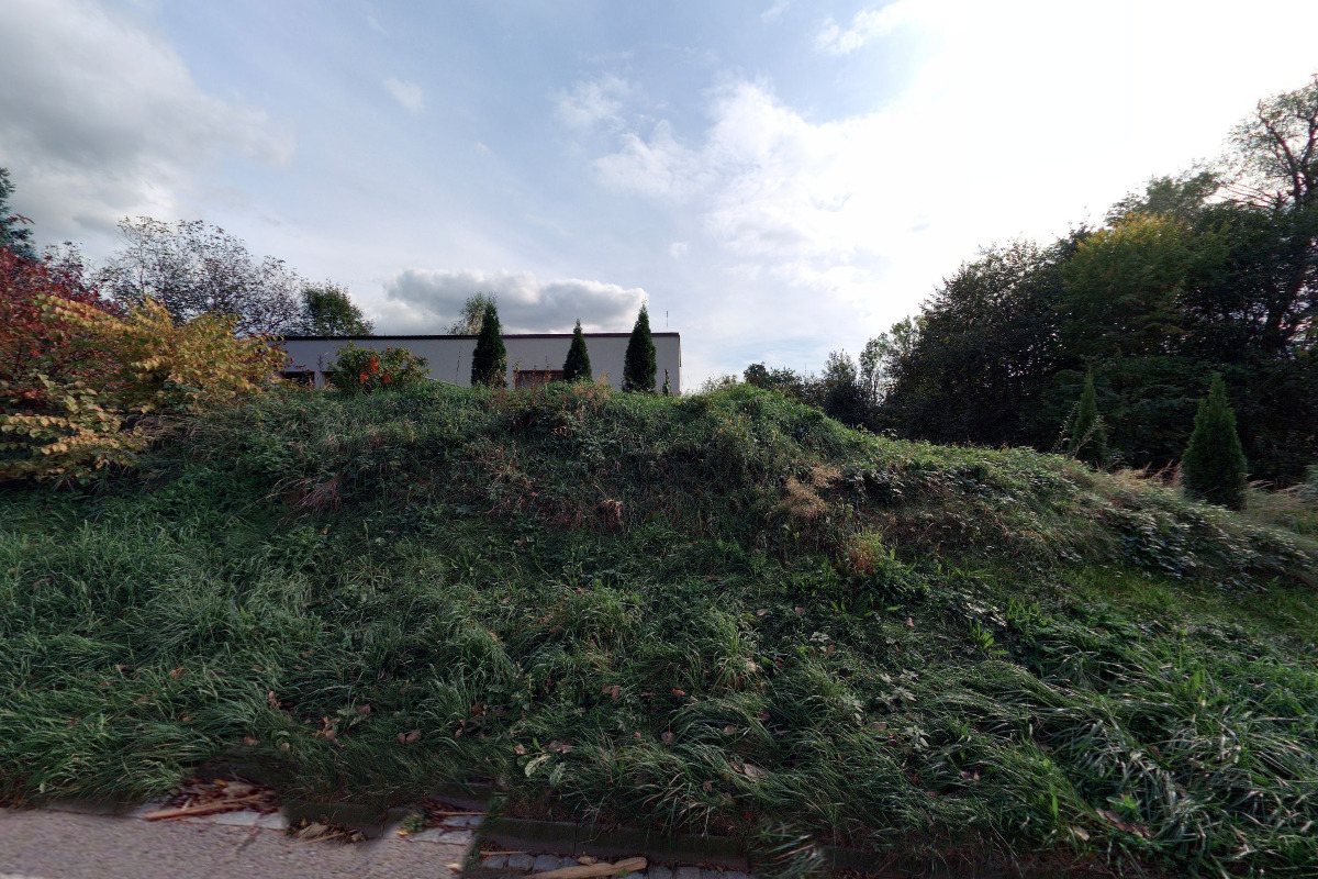 Klaris-shop.cz - Zbyszek Kramarčik foto 2