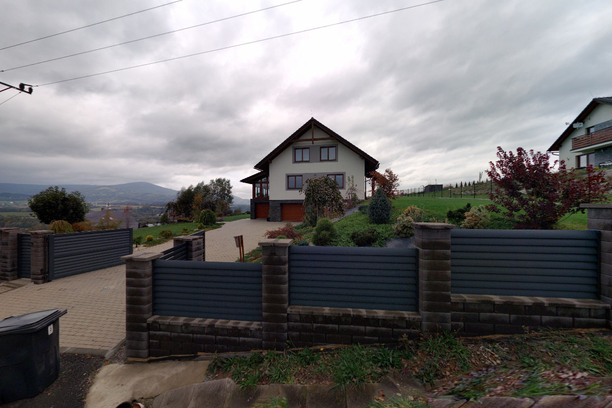 IGLOO Technika, s.r.o.