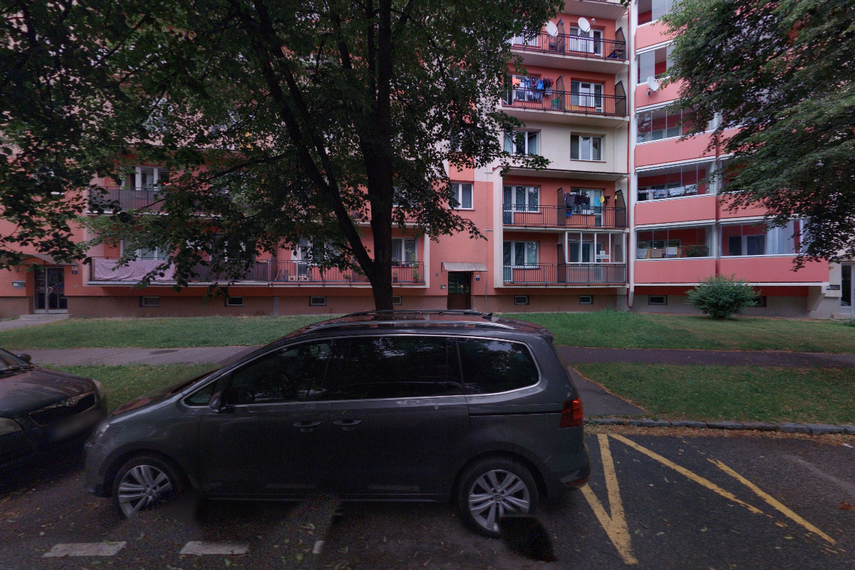 Jiří Gros foto 2