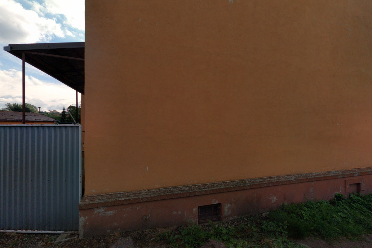 MGL prodej, s.r.o. foto 2