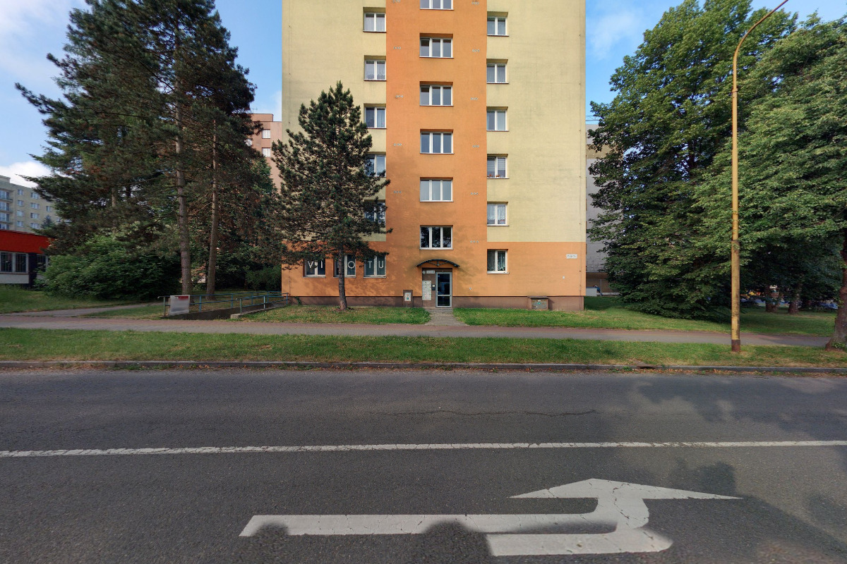 Promerch.cz foto 2