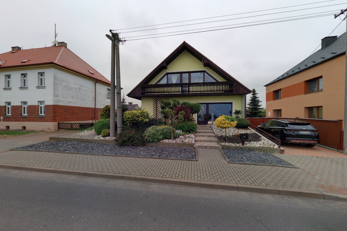 David Ciminga - C-DRAS