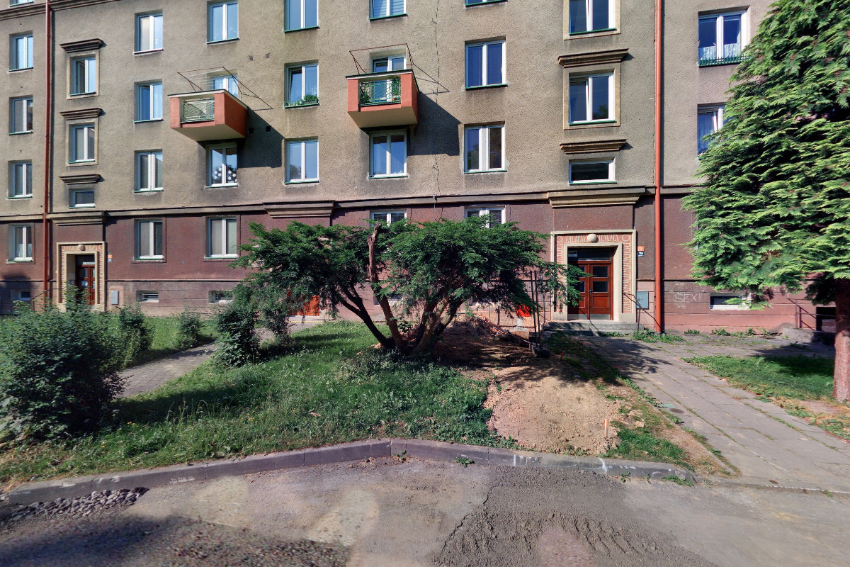 Fotoateliér FotoHome.cz foto 4