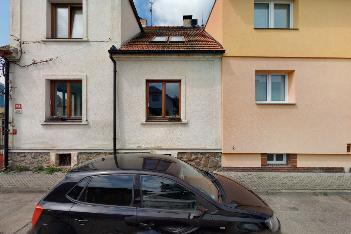 Výškové práce České Budějovice, s.r.o. foto 5