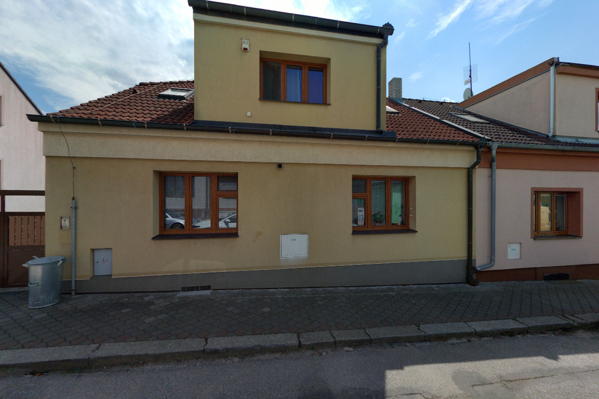 REVIT topné systémy, s.r.o. foto 2