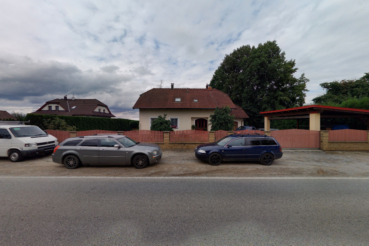 King House, s.r.o. foto 2