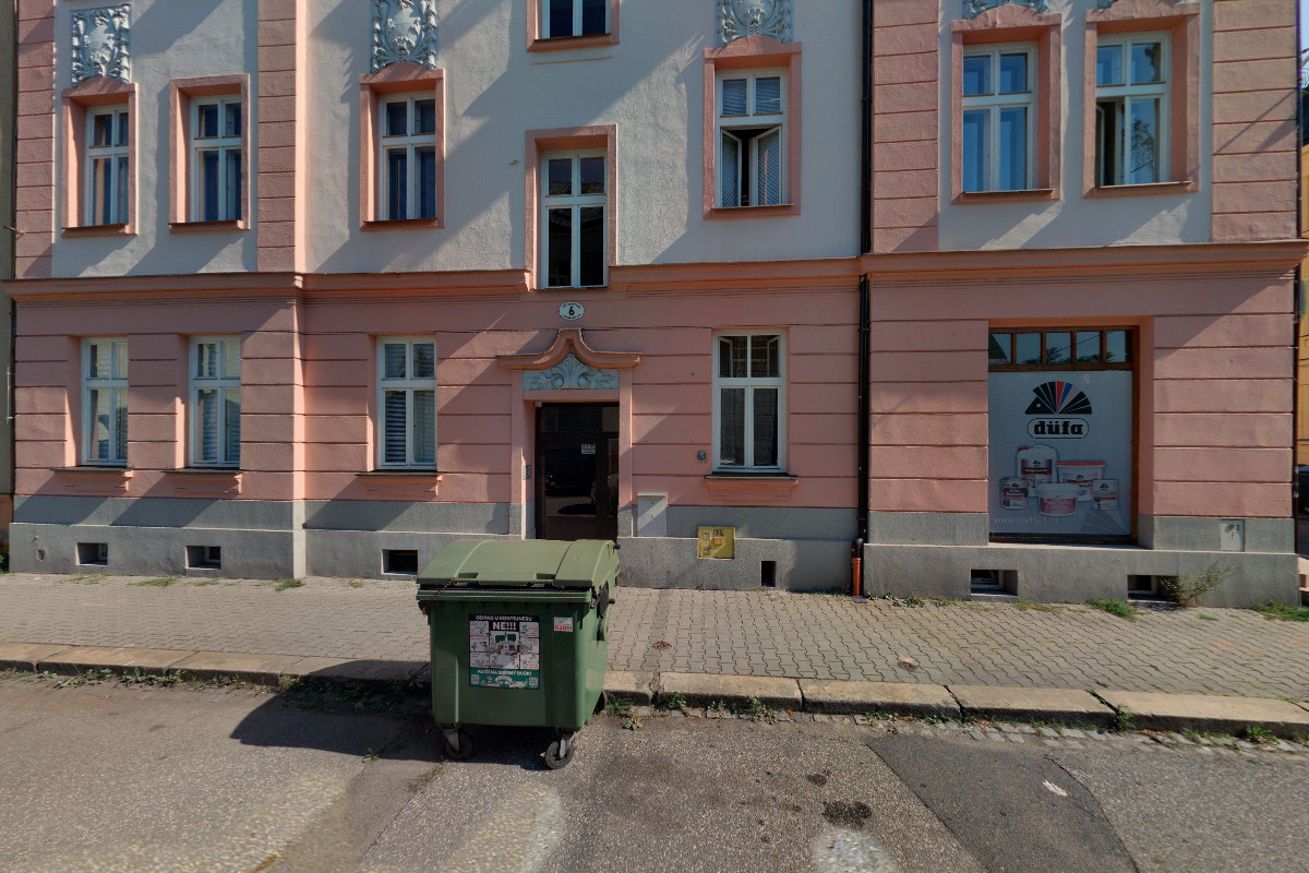 Daňový poradce ev. č. 2741 Ing. Vladislav Šupa foto 2