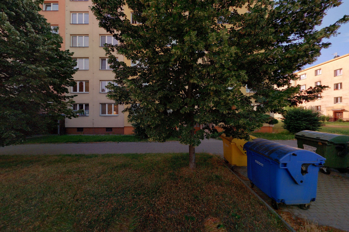ELEKTRO TUREK foto 5