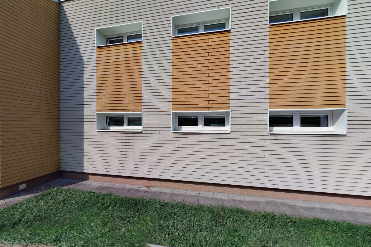 Sportovní klub Kopřivnice