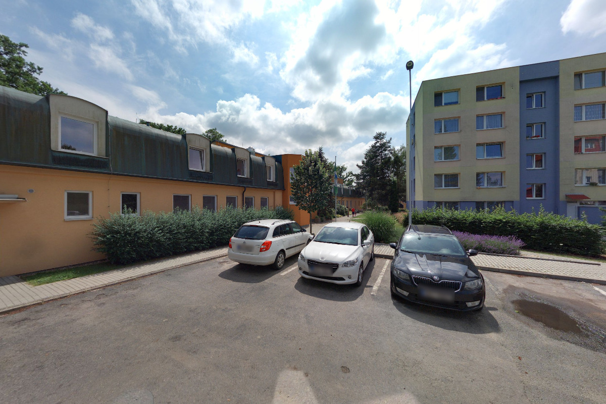 Mateřská škola Planá nad Lužnicí, okres Tábor foto 5