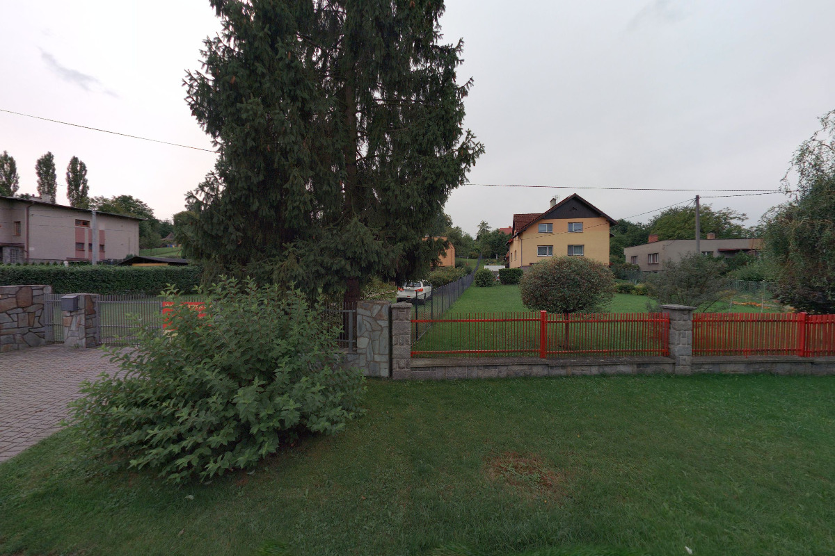 Hudební nástroje - Ing. René Paciorek foto 5