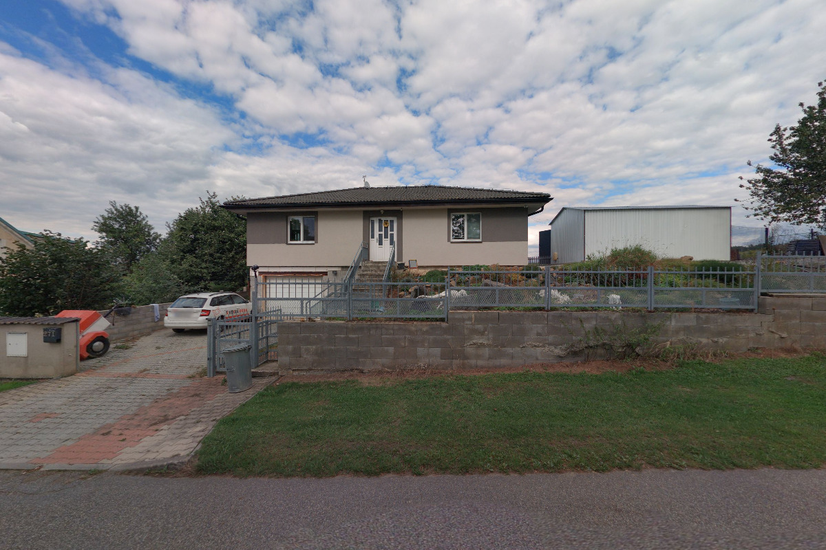 Pomnikpropsa.cz foto 2