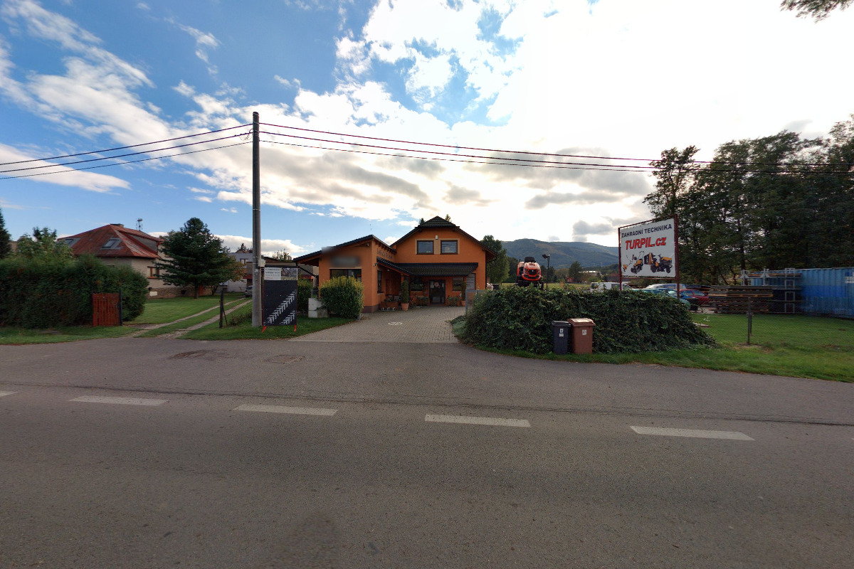 Turpil foto 5