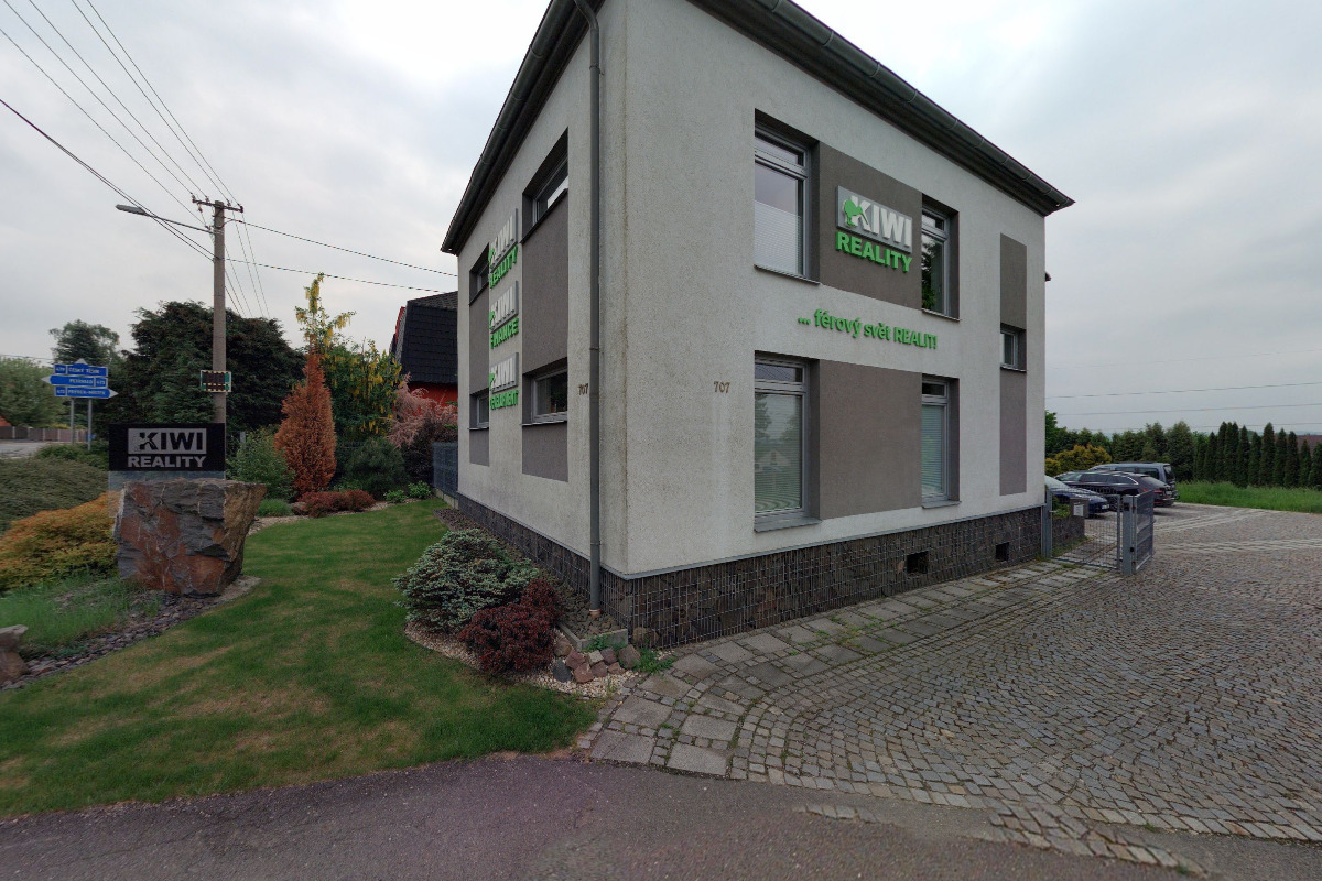 Právo & Dražby, s.r.o.