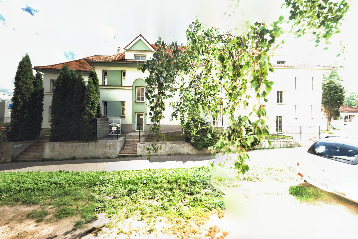 Eddica, spol. s r.o.