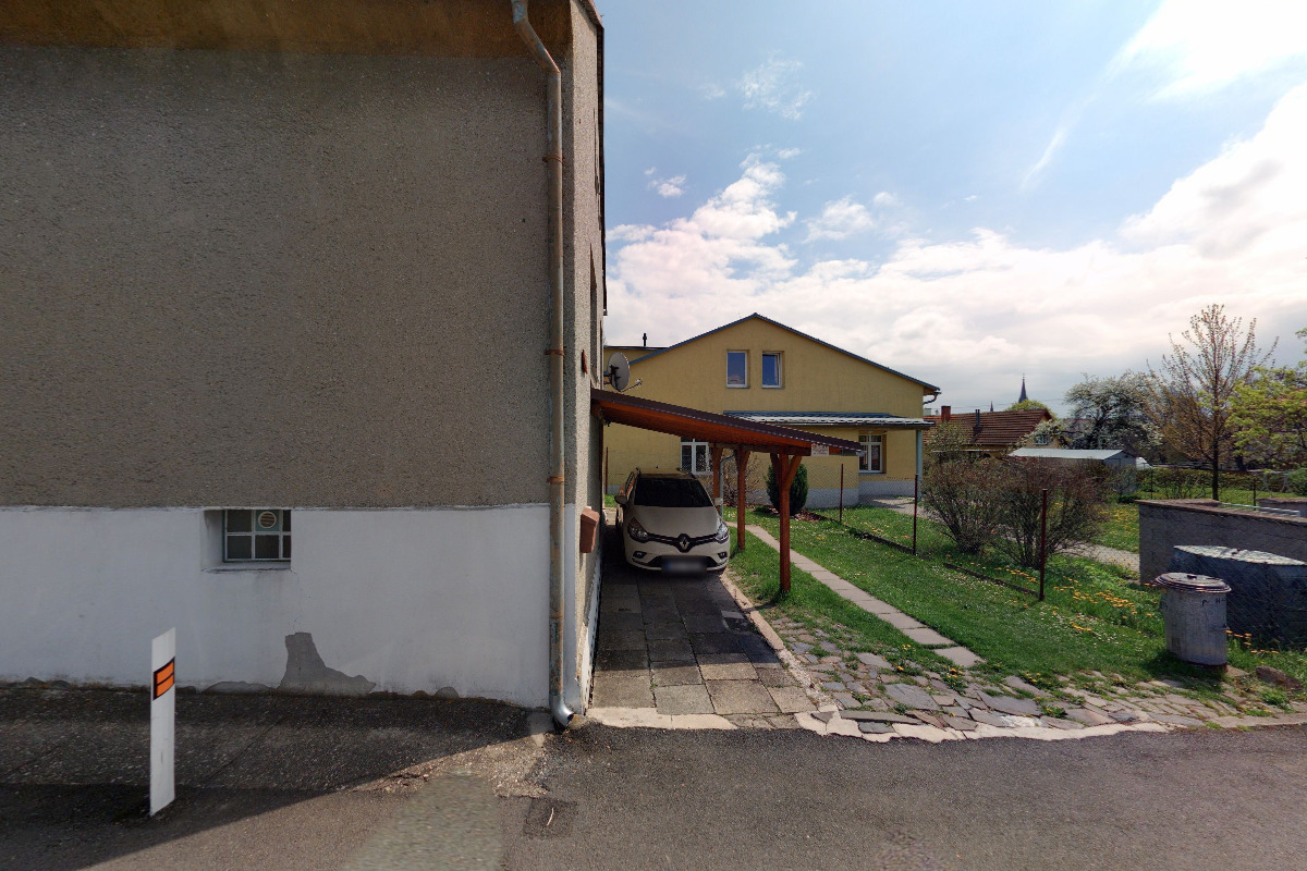 Městská knihovna Vítkov foto 2