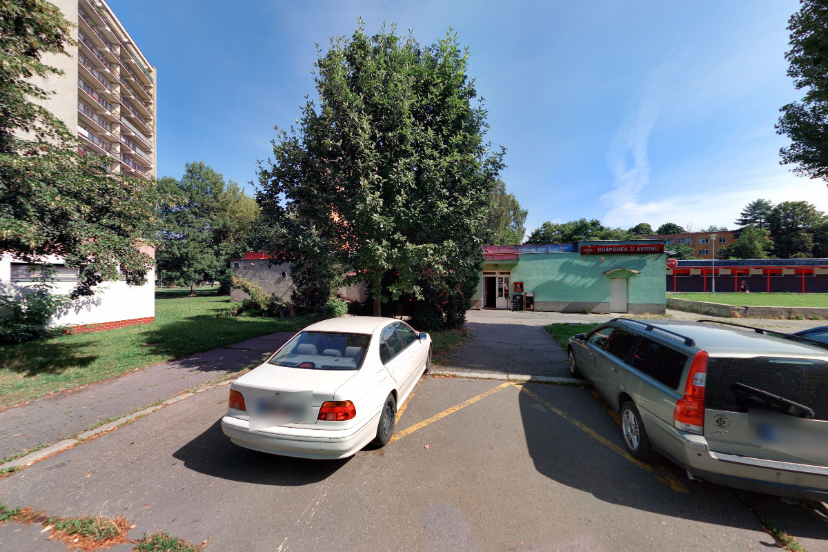 JKE-STŘECHSTAV s.r.o foto 4