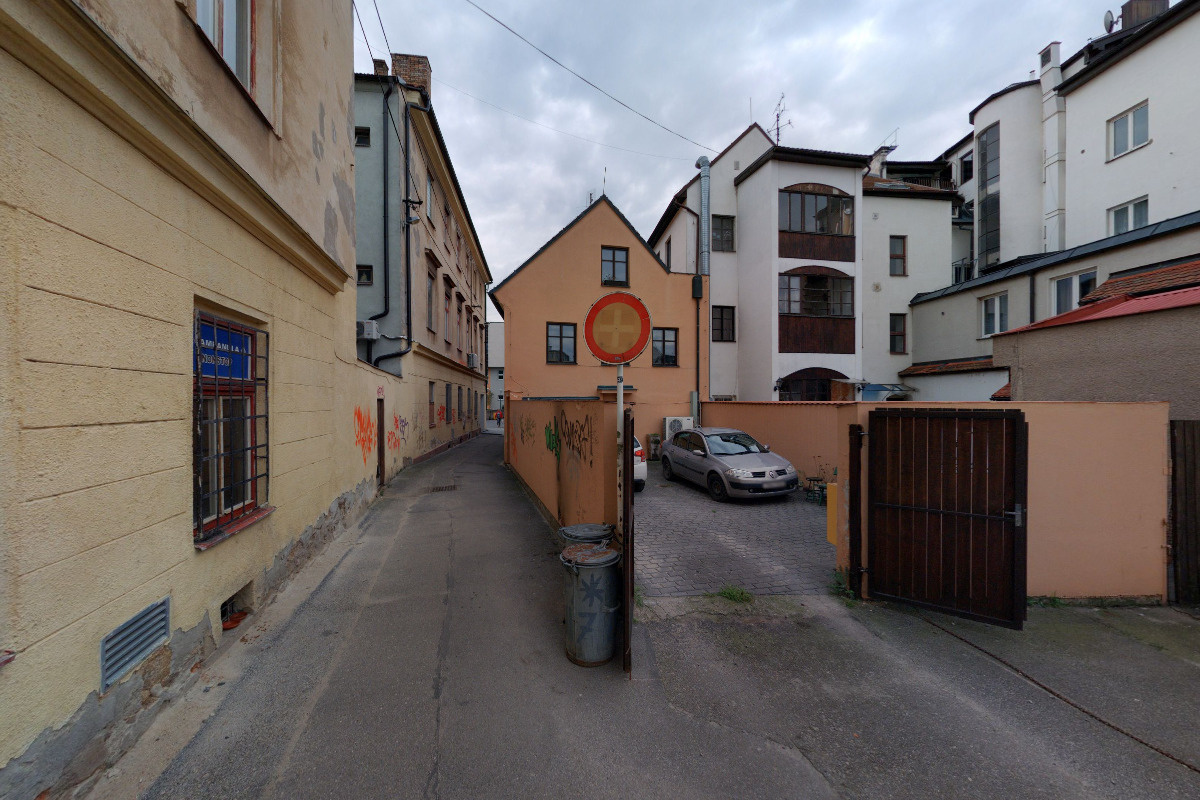 Roosevelt fashion store foto 2