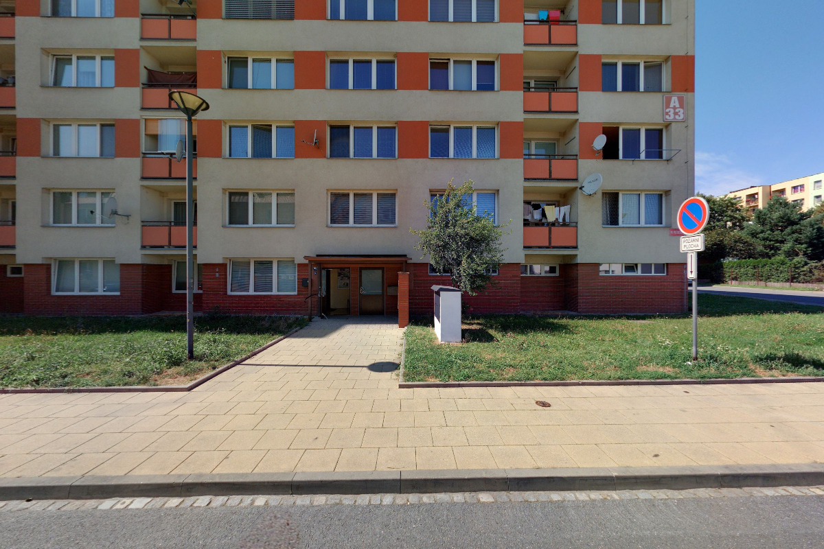 MUDr. Jarmila Pelešková foto 2