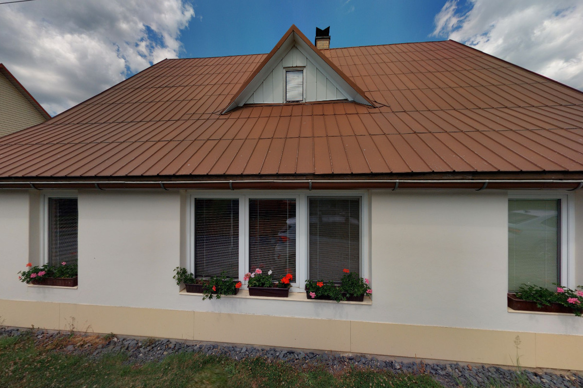 Ing. Jaroslav Tuček