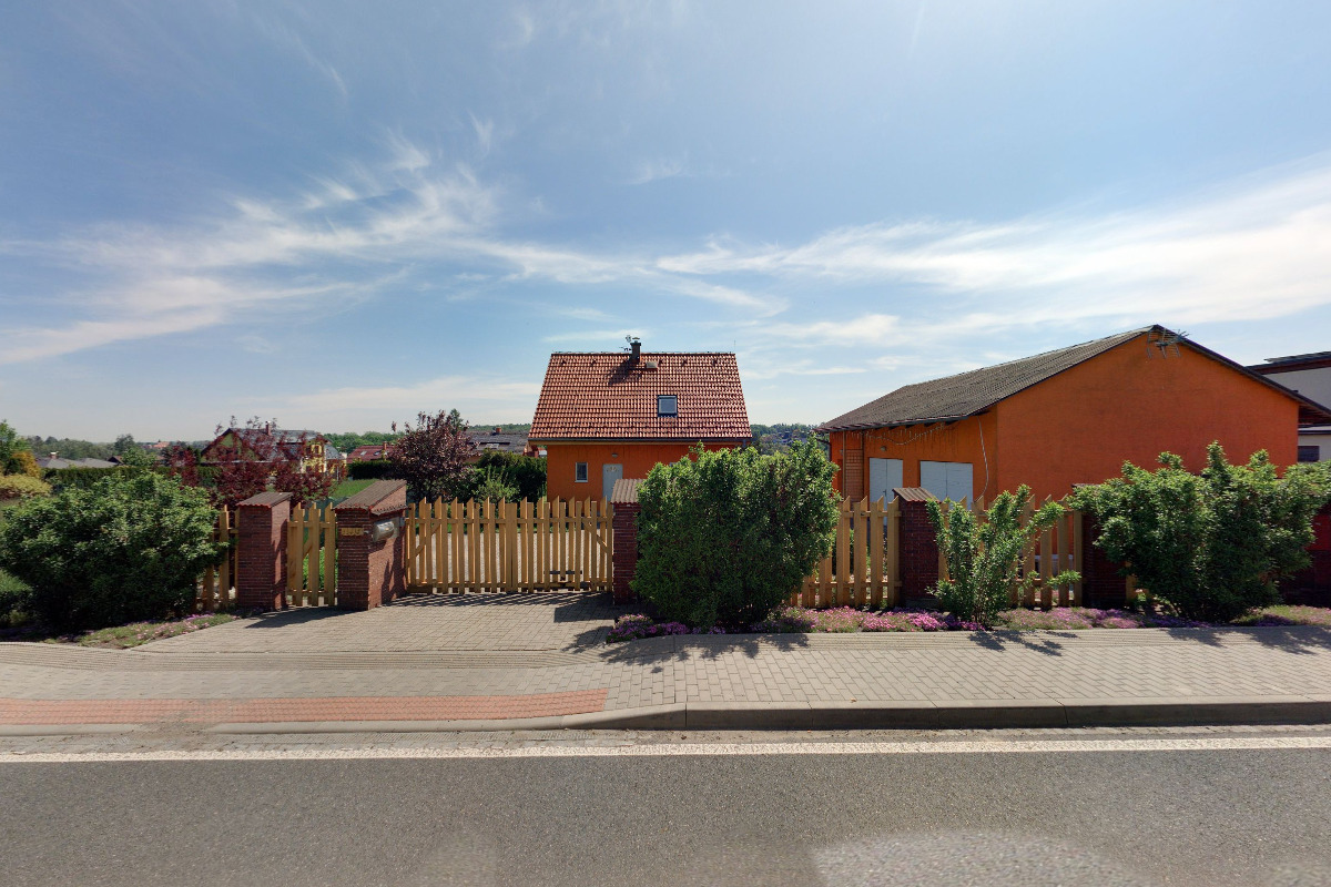 BOZP František Uher