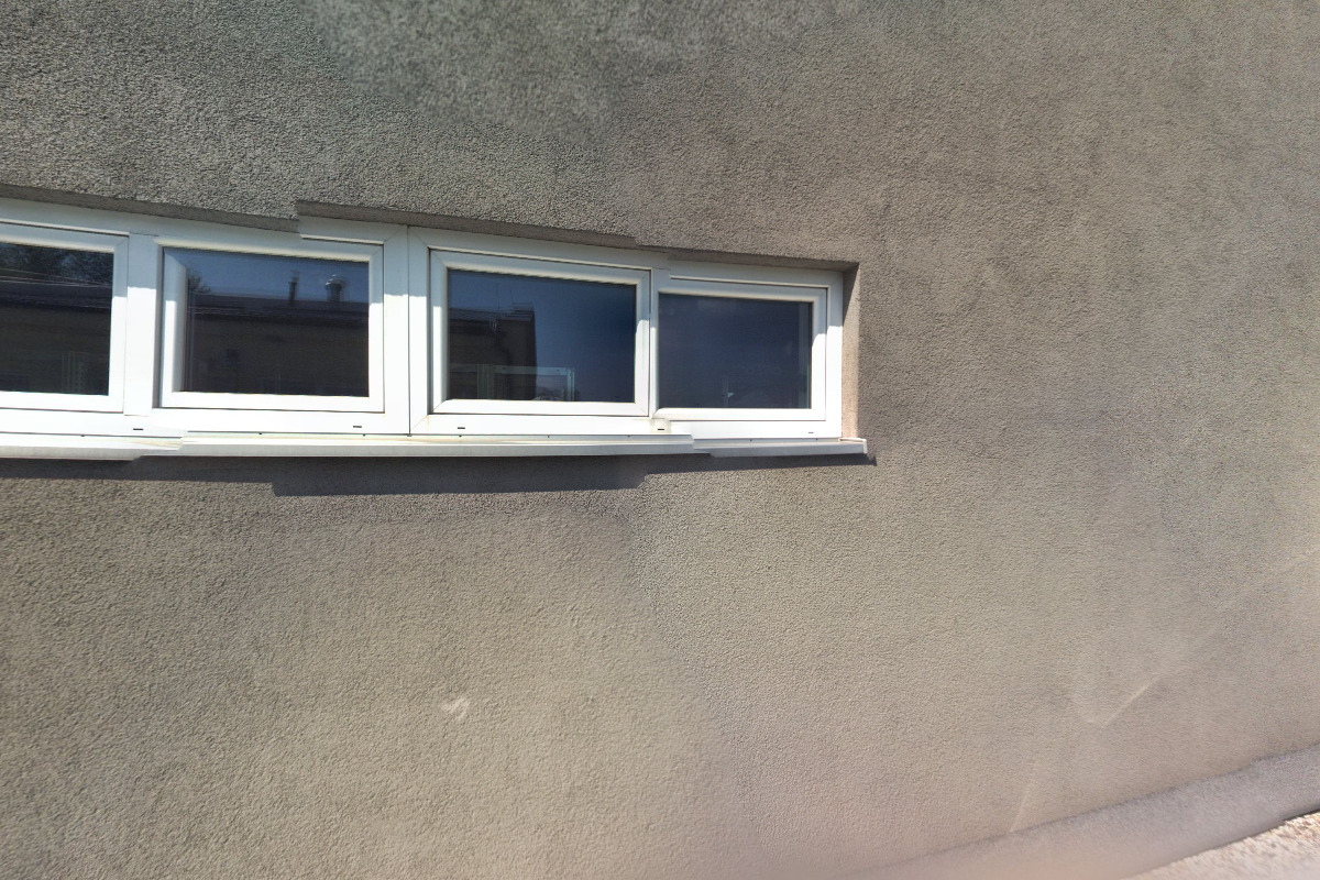 Czechphone (ELEKTRO-FA. PAVELEK, s.r.o.) foto 2